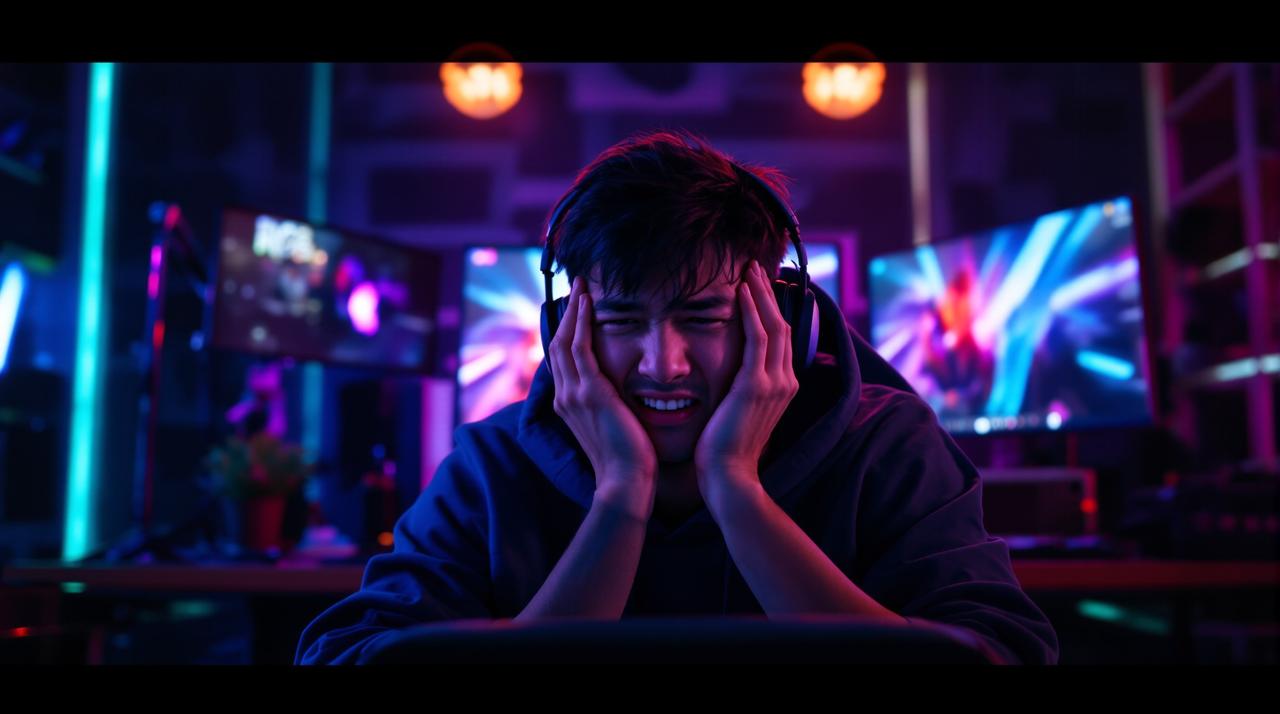 易烊千玺回应蹭wifi被误会，意外展现真实生活小瑕疵