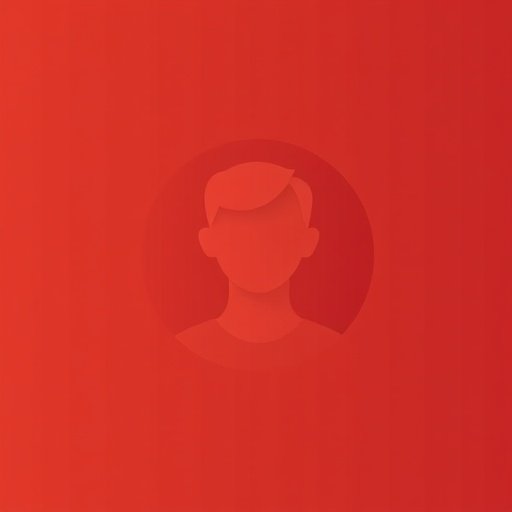 易烊千玺回应蹭wifi被误会，意外展现真实生活小瑕疵