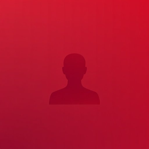 娱乐圈吃瓜群众意外揭露神秘人物还与娱乐吃瓜君仙子有关引热议